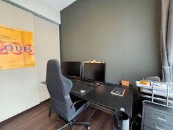 Ecopolitan (D19), Condominium #557872731